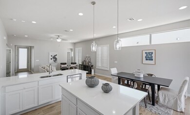 754 Flexford St, El Paso, TX 79928 - photo 4