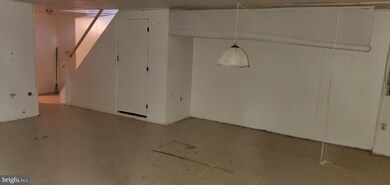 217 East Ct unit 217, Wilmington, DE 19810 - photo 7