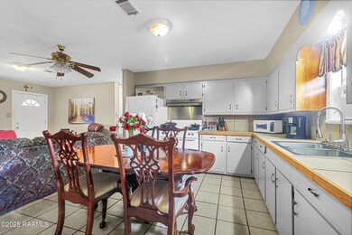 226 Seneca St, Port Barre, LA 70577 - photo 5