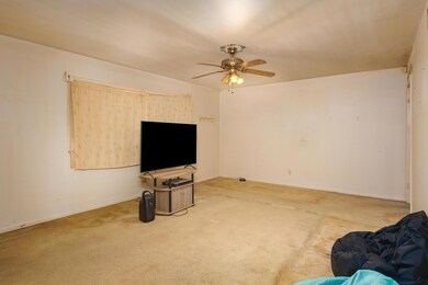 3341 N 5th Ave, Laurel, MS 39440 - photo 4