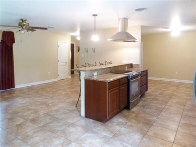 3826 Eton St, Slidell, LA 70458 - photo 5