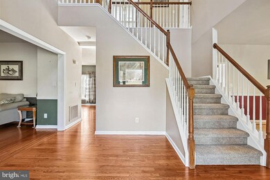 12191 Azalea Ct, Worton, MD 21678 - photo 7