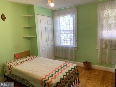 3816 Mount Pleasant Ave, Baltimore, MD 21224 - photo 7