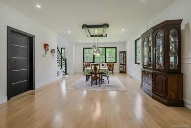 291 Pond Rd, Bohemia, NY 11716 - photo 6