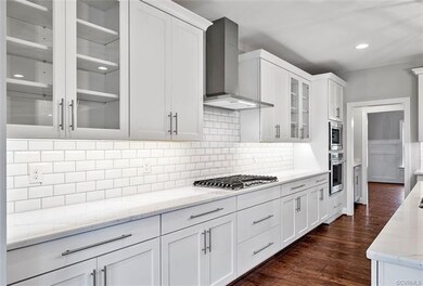 5012 Ellis Meadows Ct, Glen Allen, VA 23059 - photo 5