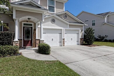 27 Isle of Palms E. 1