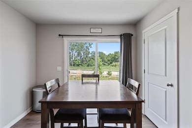 325 Juniper Dr, Waukee, IA 50263 - photo 2