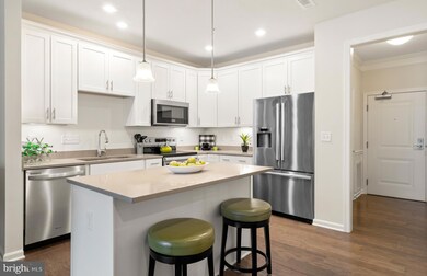 401 Washington St unit 110 JADWIN, Conshohocken, PA 19428 - photo 2