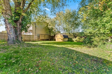 2111 Sycamore St, Kenova, WV 25530 - photo 5