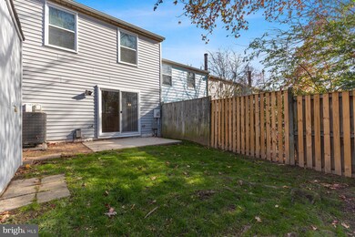 11985 Beltsville Dr, Beltsville, MD 20705 - photo 7