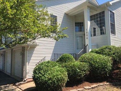 1004 N Columbia St, Naperville, IL 60563 - photo 6