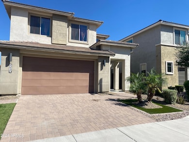 22120 N 28th Place, Phoenix, AZ 85050 - photo 2