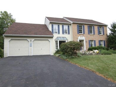 1707 Laurel Ln, Orefield, PA 18069 - photo 2