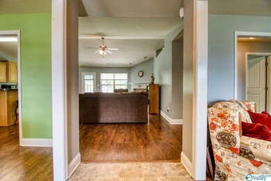 28254 Odie Scott Dr, Ardmore, AL 35739 - photo 6