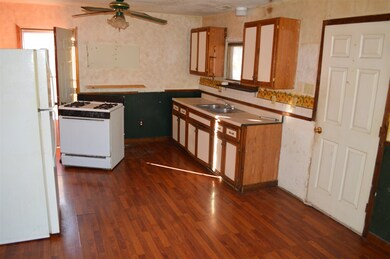 52714 Ida St, South Bend, IN 46637 - photo 5