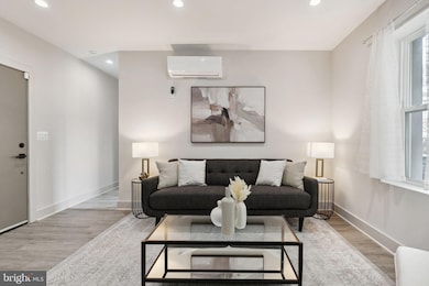 839 Kennedy St NW unit 105, Washington, DC 20011 - photo 5