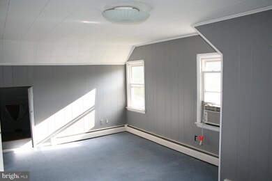 1872 Apt# 3 Coles Mill Rd, Franklinville, NJ 08322 - photo 5