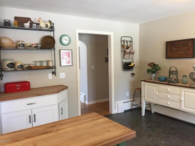 kitchen-3