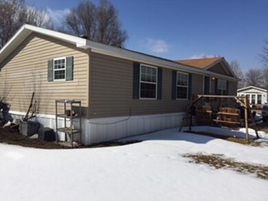 215 E Deer St, Mandan, ND 58554 - photo 5