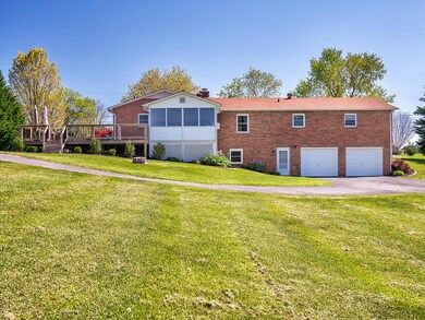 Charlene-P-594-Big-Hollow-Road-Exterior-