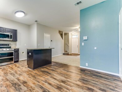 808 Greene Way, Wylie, TX 75098 - photo 7