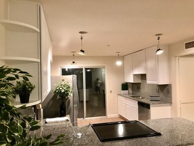 9F2318FB-8130-4C01-9CA4-710C69B4E3C3