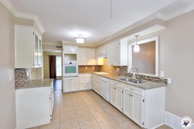 4101 Columbia Ave, Texarkana, TX 75503 - photo 3