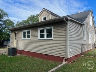 597 Dearing St, Athens, GA 30606 - photo 7