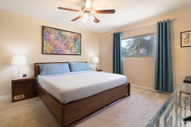 AZA_Listing_3223_MescalSt_Images-9