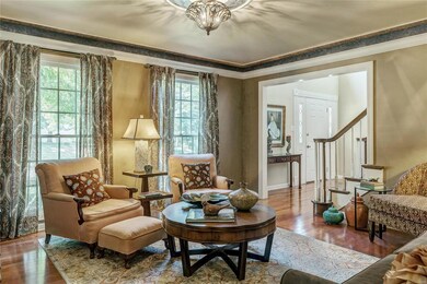 2626 Sun Meadow Dr, Chesterfield, MO 63005 - photo 4