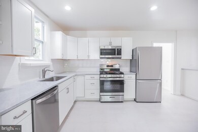 230 Woodbine Ave, Westville, NJ 08093 - photo 6