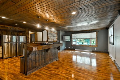 3579 S Bend Rd, Rockford, IL 61109 - photo 6