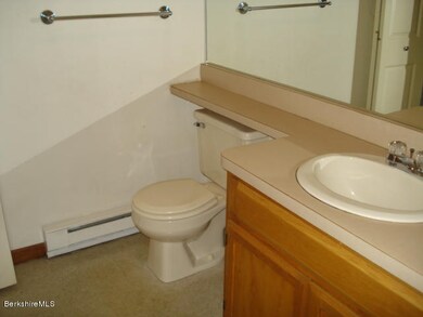 11 Cobble Stone Cove, Pittsfield, MA 01201 - photo 7