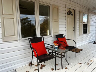 1828 W Highway 150, Lincolnton, NC 28092 - photo 2