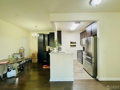 635 Strassle Way, South Plainfield, NJ 07080 - photo 6