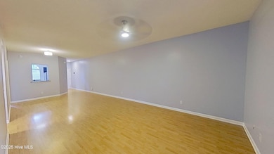 03-725 Bragg Dr