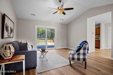 33-web-or-mls-DSC07762