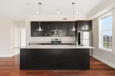 142 East Ave unit A102, Norwalk, CT 06851 - photo 5