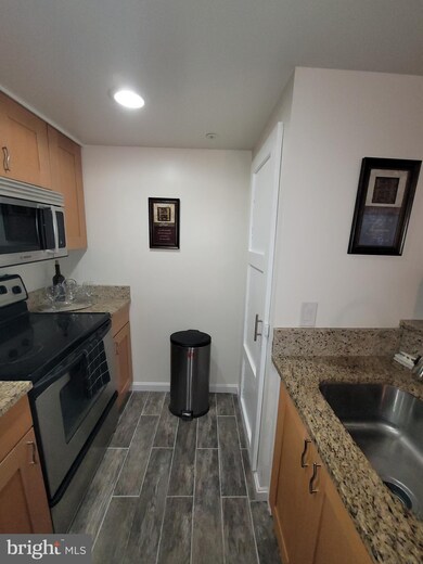1012 Fallcrest Ct unit 202, Bowie, MD 20721 - photo 4