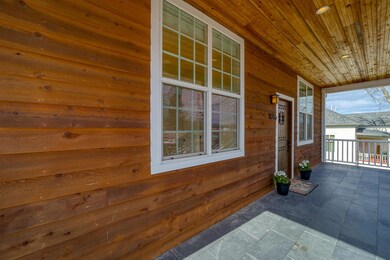 71-web-or-mls-IMG_8529