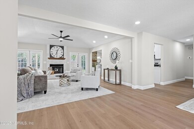 04-Foyer