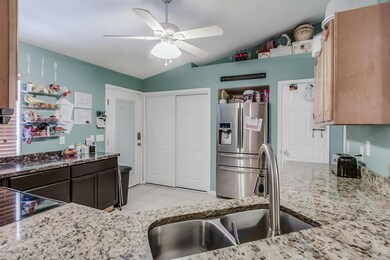6655 Addie Ave-7