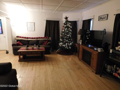 62 W Notre Dame St, Glens Falls, NY 12801 - photo 6