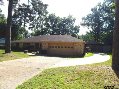 3848 3848 Lexington Dr, Tyler, TX 75701 - photo 5