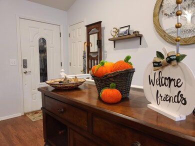 5 Raven Oak Dr, Kimberling City, MO 65686 - photo 4