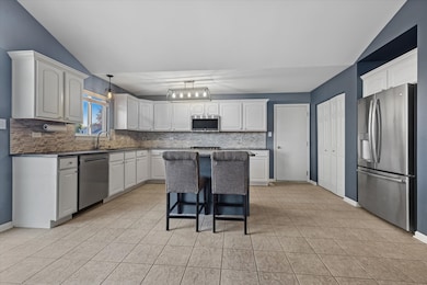 25632 S Fieldstone Ct, Channahon, IL 60410 - photo 7