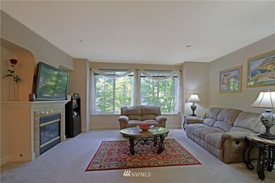 18283 NE 97th Way unit 102, Redmond, WA 98052 - photo 3