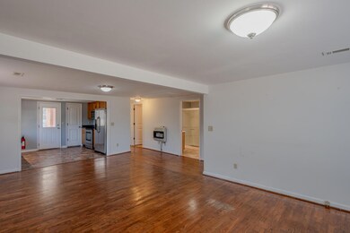 409 Bronco Rd, La Fayette, GA 30728 - photo 6