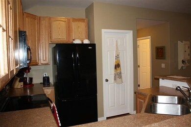 623 E 4th St, Hugoton, KS 67951 - photo 6