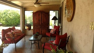 IMG_20160515_112701580